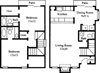 B3 Townhouse